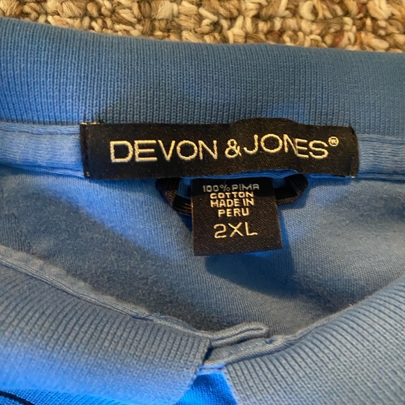 Sikorsky Helicopter Shirts - lot of 3 (XXL/XL) - Picture 2 of 6